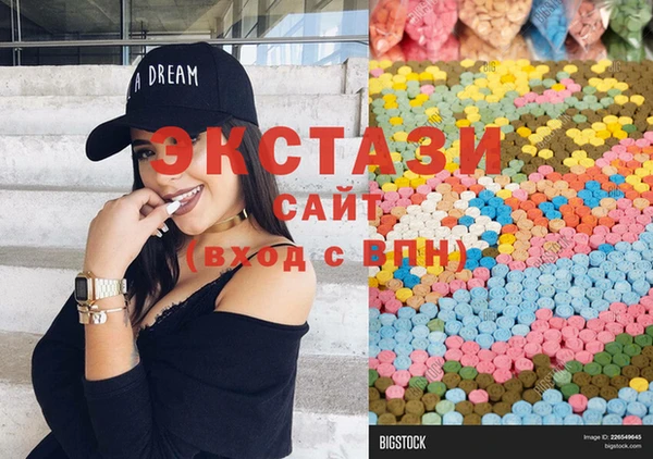 прущая мука Киренск